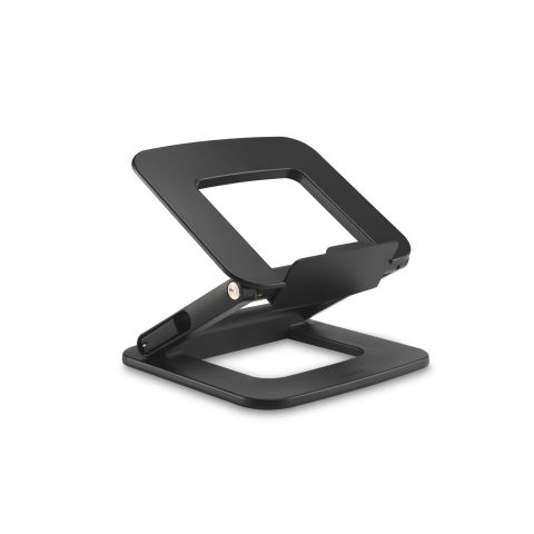 Kensington K50427WW câble électrique